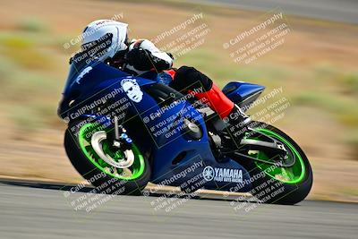 media/May-31-2025-Classic Track Day (Sat) [[da23ab3028]]/Group B/Session 2 (Turns 1 and 3)/